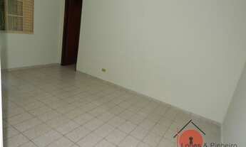 Imagem 6: Casa com 3 quartos - Bairro Vila Lucy em Goiânia