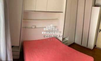 Imagem 7: Apartamento 2 Dormitórios, 1 Vaga, Centro Biguaçu, Florianópolis, SC