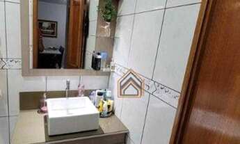 Imagem 4: Casa com 2 dormitórios à venda, 66 m² por R$ 180.000,00 - Bom Sucesso - Gravataí/RS