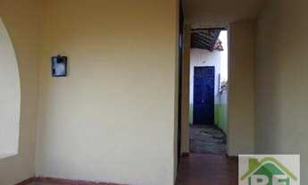 Imagem 3: Casa com 3 dormitórios para alugar, 300 m² por R$ 1.500,00 - Centro - Teresina/PI