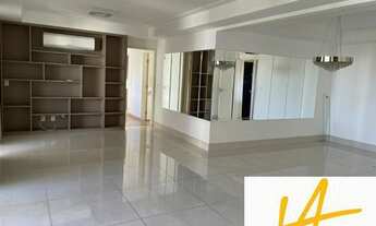 Imagem 5: Alugo apto 166m² Cond Mont Royal, 3 suites, 2 vagas, VAranda Gourmet Campolim Sorocaba