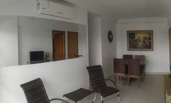 Imagem: COND. ALVORADA