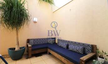 Imagem 7: Casa - Chácara Primavera - Campinas