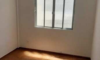 Imagem: Rio de Janeiro - Apartamento Padrão - Centro