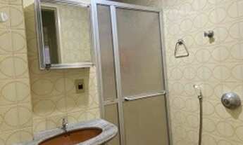 Imagem 7: Apartamento à Venda com 2 Quartos na Praia do Morro Guarapari-ES