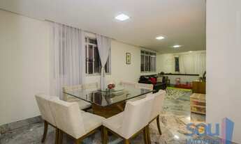 Imagem 6: Apartamento à venda Ouro Preto