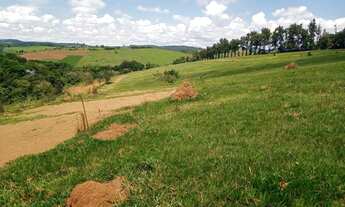 Imagem 5: Lote/Terreno para venda possui 600 metros quadrados em Centro - Igaratá - SP