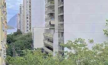Imagem 4: Apartamento Residencial à venda, Icaraí, Niterói -