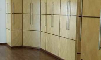 Imagem 7: Casa Residencial à venda, Jardim Theodora, Itu -