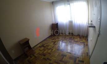 Imagem 6: Apartamento TÉRREO para venda possui 49m² com 1 quarto em Auxiliadora - Porto Alegre - RS
