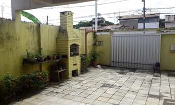 Imagem 7: Casa Nova parnamirim