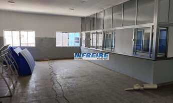 Imagem 3: Prédio à venda, 344 m² por R$ 2.900.000 - Saúde - São Paulo/SP