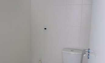 Imagem 5: Loja, 200 m² - venda por R$ 750.000,00 ou aluguel por R$ 3.000,00/mês - Centro - Gravataí