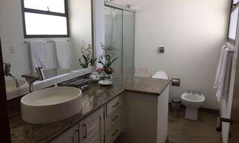 Imagem 2: Apartamento residencial à venda, Alemães, Piracicaba