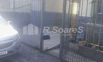 Imagem 3: Excelente casa de vila na Pedro Teles