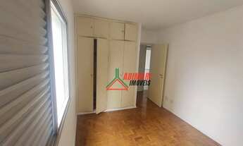 Imagem 6: Excelente apartamento, 1 dormitório, 1 vaga