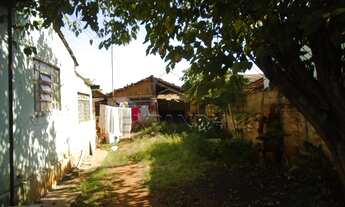 Imagem 3: Casa Padrão em Sertãozinho