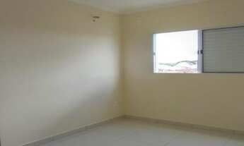 Imagem 6: Residencial - Vl Costa Do Sol