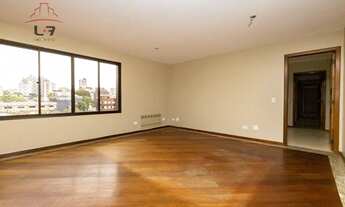 Imagem: Apartamento com 4 dormitórios à venda