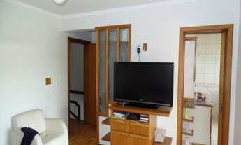 Imagem 3: SãO LEOPOLDO - Casa Padrão - Rio Branco