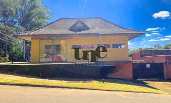 Imagem 7: Prédio, 323 m² - venda por R$ 4.500.000,00 ou aluguel por R$ 20.000,00/mês - Cidade Univer