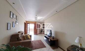 Imagem 5: Casa/Comercio, 3 quartos, à venda, Jardim dos Bosque, Cachoeirinha/RS