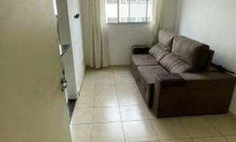 Imagem: Apartamento - Loteamento Parque São Martinho