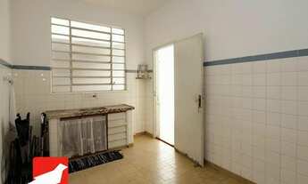 Imagem 4: Casa à venda no bairro Lapa de Baixo - São Paulo/SP