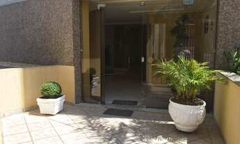 Imagem 2: Apartamento com 1 dormitório à venda, 36 m² por R$ 352.000 - Perdizes - São Paulo/SP