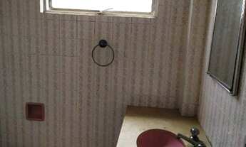 Imagem 12: Apartamento à venda, 142 m² por R$ 650.000,00 - Santo Antônio - São Caetano do Sul/SP