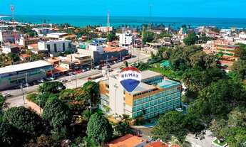 Imagem: Flat com 1 dormitório à venda, 22 m²