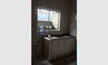 Imagem 6: SAO BERNARDO DO CAMPO - Residential / Home - BAIRRO ASSUNCAO