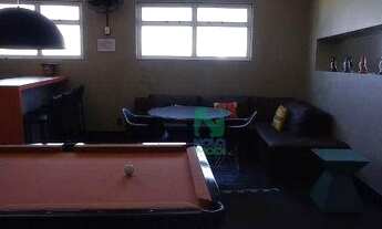 Imagem 4: Apartamento com 1 dormitório à venda, 38 m² por R$ 248.000,00 - Alto - Piracicaba/SP