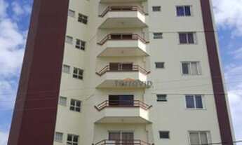 Imagem: Apartamento )3 Quartos St. Pedro Ludovico