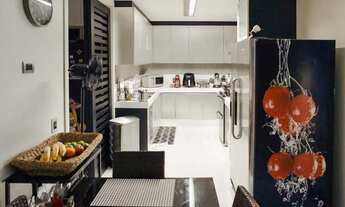 Imagem 4: Rio de Janeiro - Apartamento Padrão - Barra da Tijuca