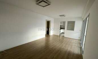 Imagem 5: Apartamento - Parque Prado - Campinas