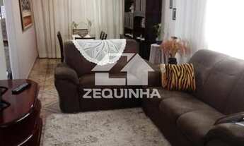 Imagem 2: Residencial - Rio Pequeno
