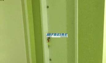 Imagem 5: Sala para alugar, 26 m² por R$ 950,00/mês - Osvaldo Cruz - São Caetano do Sul/SP