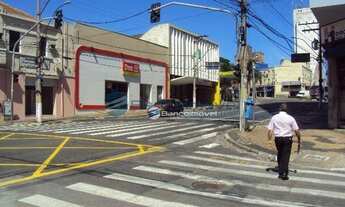 Imagem 2: Apartamento Residencial à venda, Centro, Campinas -