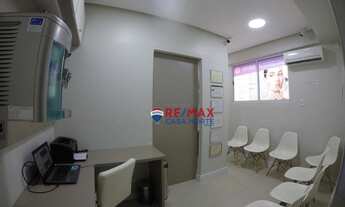 Imagem 3: Vendo Sala Comercial no Centro