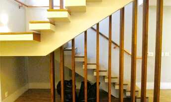 Imagem 7: São Paulo - Casa Padrão - Alto de Pinheiros