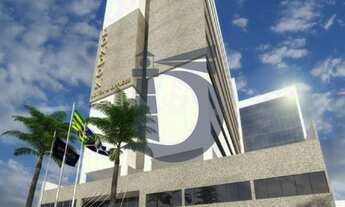 Imagem: Imóvel Comercial à venda, Setor Central