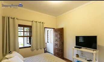 Imagem 7: Sobrado Residencial à venda, Siciliano, São Paulo -