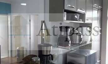 Imagem 7: Ótimo Apartamento Bairro Demarchi