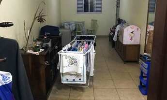 Imagem 7: Sobrado residencial à venda, Parque Assunção, Taboão da Serra