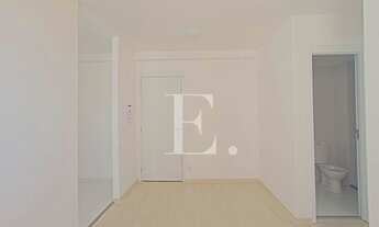 Imagem 2: Locação Apartamento Dois Dormitórios no Brás