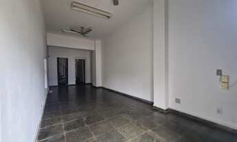 Imagem 7: Loja para aluguel, IPIRANGA - Belo Horizonte/MG