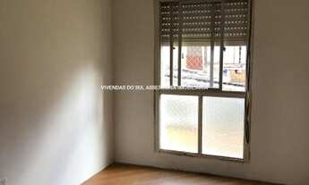 Imagem 5: PORTO ALEGRE - Padrão - Glória