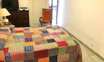 Imagem 10: Apartamento com 3 dormitórios à venda, 115 m² por R$ 1.800.000,00 - Lagoa - Rio de Janeiro