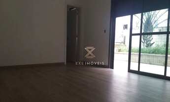 Imagem: Apartamento com 4 dormitórios à venda